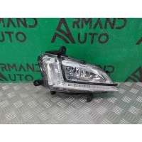 ПТФ Hyundai Tucson 3 2018-2021 92202D7600