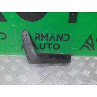 брызговик Toyota RAV4 5 XA50 2018-нв 538950R110