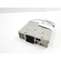 Радио 4g0035061n audi a8 л d4