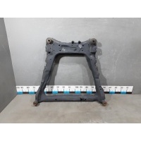 Балка подмоторная Nissan X-Trail Т32 544004MS0C