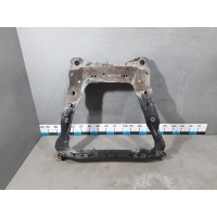 Балка подмоторная Nissan X-Trail Т32 544004MS0C