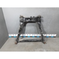 Балка подмоторная Nissan X-Trail Т32 544004MS0C