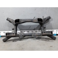Балка задняя Mitsubishi Outlander GF 4100A095