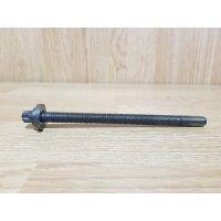 Болт головки блока цилиндров Opel Astra L48 2006 90412701