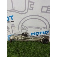 Рычаг передний левый нижний Mercedes-Benz S-class W221 2008 A2213308107