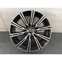 Колесо volvo xc60 ii xc90 5x108 19 