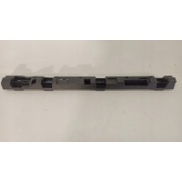 Каретка крепление порога правая volvo v60 s60 31448921