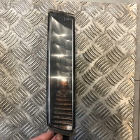 Поворотник левый передняя movano 8200416985