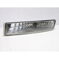 Movano а 03 - 10 поворотник передняя левый 8200416985