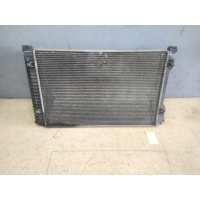 Радиатор audi a6 c6 2.7 tdi 4f0121251p