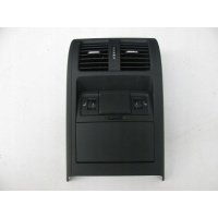 Volkswagen passat b7 блок розжига напряжения 3aa907155