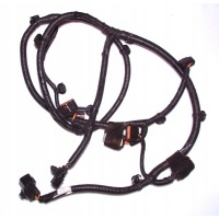Свет передняя pdc hyundai тусон № . 91890 - d7530