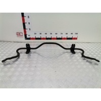 Стабилизатор подвески передний (поперечной устойчивости) Renault Laguna 1 (-) 1998 ,7700822899