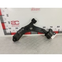Рычаг передний правый Mazda 5 CR (-) 2005 ,CD9934300A