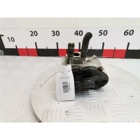 Клапан ЕГР Volkswagen Golf 5 2005 03C131503B