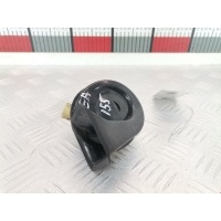 Гудок (сигнал клаксон) Renault Modus (-) 2005 ,8200146198
