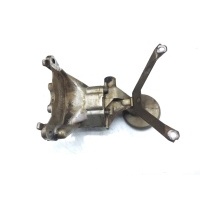 Насос масляный Volkswagen Golf 3 1997 032115109B