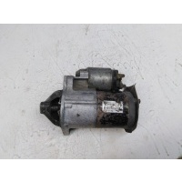 Стартер Mitsubishi Outlander 1 CU0W 2003-2006 MN137825