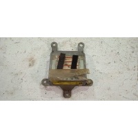 Блок SRS Subaru Legacy Outback 3 BP 2003-2009 98221AG030