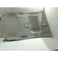 Обшивка потолка Changan CS35 2013 S1011040301