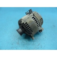 тест генератор форд focus mk1 98ab10300dd 1.8 16v