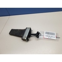 Ограничитель двери задней левой Land Rover Range Rover Sport 2013- BFH790050