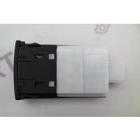 Блок кнопок обогрева сидений Toyota Land Cruiser J200 2007 8475160150