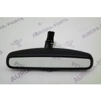 Зеркало салона Toyota Land Cruiser J200 2007 878100WE50