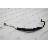 Трубка кондиционера Toyota Land Cruiser J200 2007 8871160820