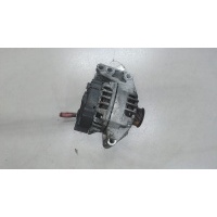 Генератор Ford Ka 1996-2008 2006 1486810