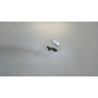 Датчик положения коленвала Volkswagen Golf 5 2003-2009 2007 032906433