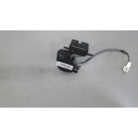 Замок багажника Toyota Corolla Verso 2002-2004 2002 6935013260