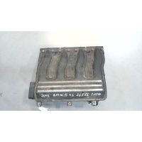 Коллектор впускной BMW 3 E46 1998-2005 2001 11612246942