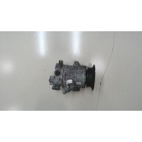 Компрессор кондиционера Toyota Avensis 2 2003-2008 2006 8831005101