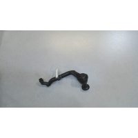 Маслоприёмник Volvo S60 2010- 2012 30650621