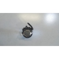 Насос гидроусилителя руля (ГУР) Volkswagen Beetle 1998-2010 2005 6N0145157X