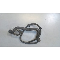 Патрубок охлаждения Volkswagen Beetle 1998-2010 2005 1c0122157ae