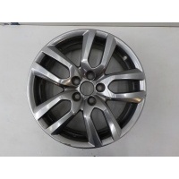 Диск колесный 18" Lexus NX 2014-2017 4261A78080