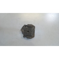 Суппорт Subaru Tribeca (B9) 2004-2007 2006 26692XA00B