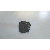 Суппорт Subaru Tribeca (B9) 2004-2007 2006 26692XA01B