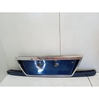 Накладка багажника Kia Optima GD 2003 873703C200