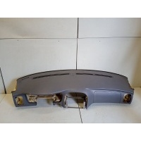 Торпедо Kia Optima GD 2003 847103C065GJ