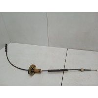 Трос АКПП Kia Optima GD 2003 467903C100
