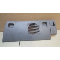 крышка блока предохранителя RENAULT Laguna 7700823492