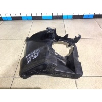 Кронштейн фары противотуманной правой BMW 3-series F30 51118054164