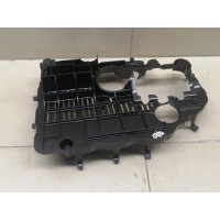 Маслоотражатель VW Tiguan 2011-2016 06J103138F