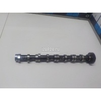 Распредвал впускной VAG A5/S5 [8T] Coupe/Sportback (2007 - 2016) 03L109021