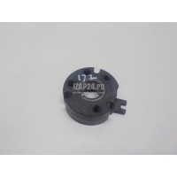 Привод ТНВД VAG A5/S5 [8T] Coupe/Sportback (2007 - 2016) 03L130238A