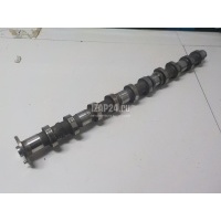 Распредвал впускной Ssang Yong Kyron (2005 - 2015) 6650500701