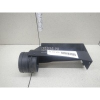 Воздуховод VAG Leon (1P1) (2005 - 2013) 1K0805962E9B9